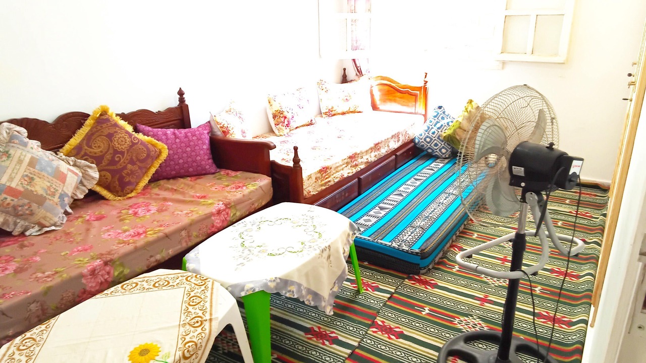 Photo of Others in Jemmal