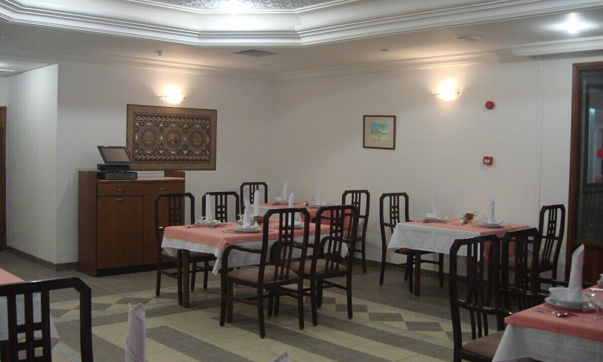Photo of Others in Playa Sidi Mehrez