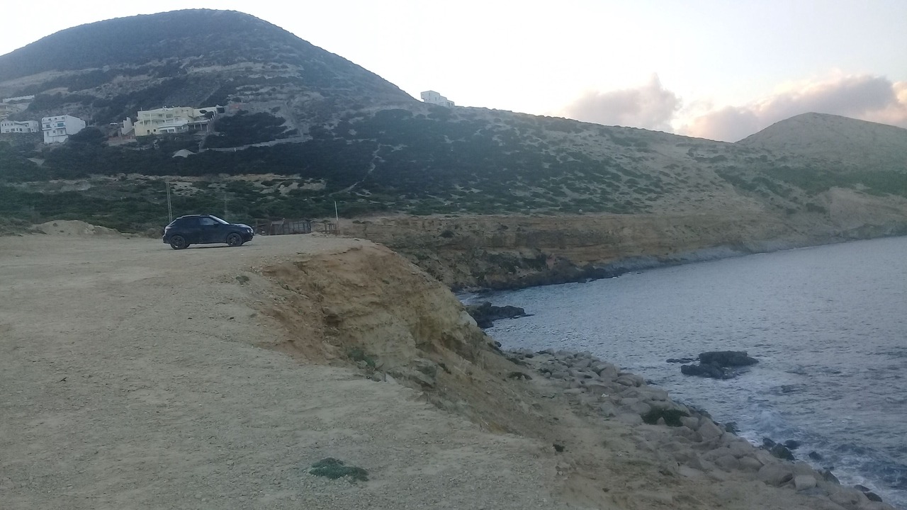 Photo of Others in Bizerte