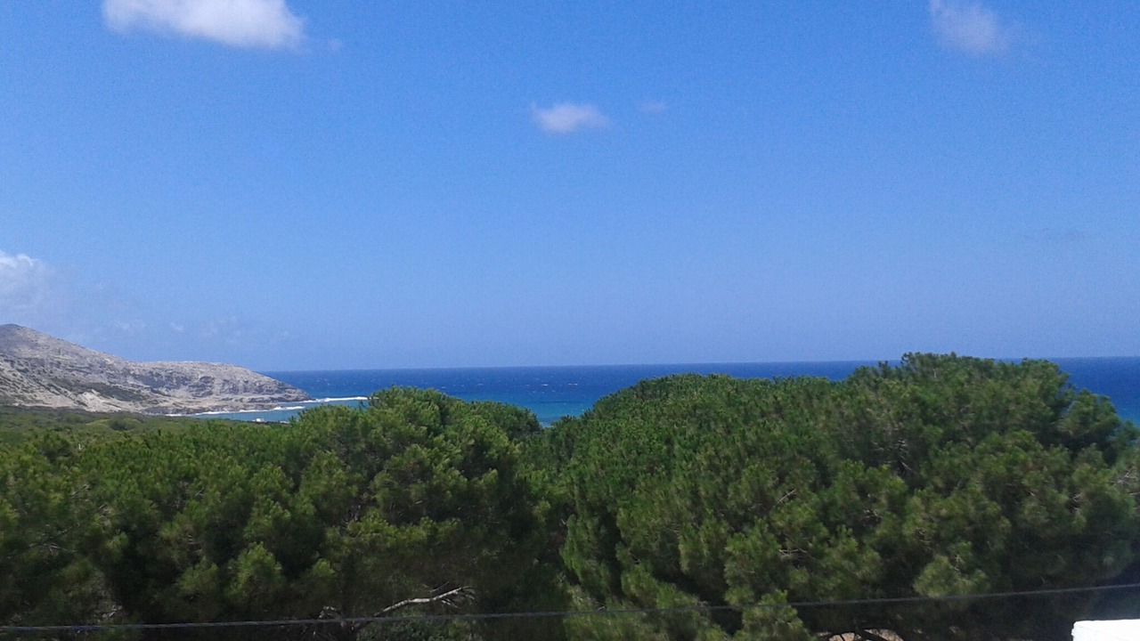 Photo of Others in Bizerte