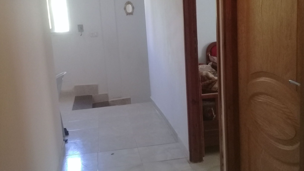 Photo of Others in Bizerte