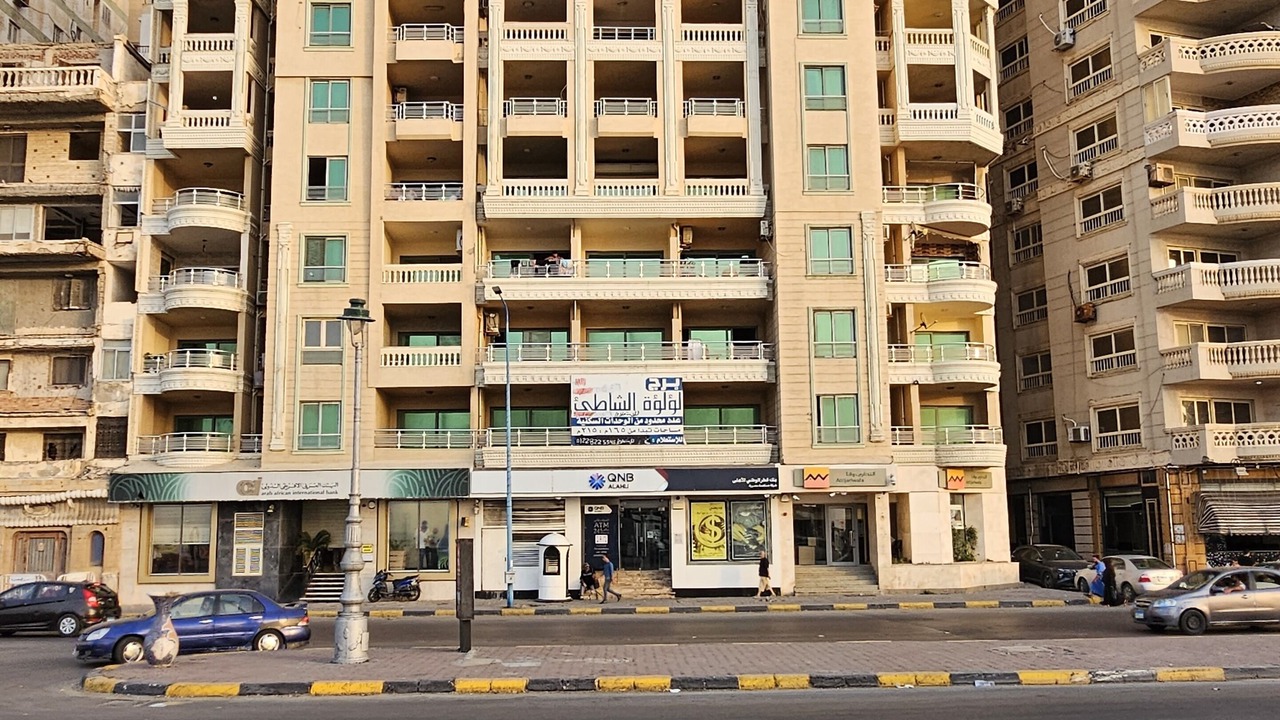 Photo of Outdoor in Al-Muntazah