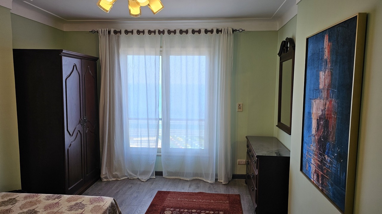 Photo of Bedroom in Al-Muntazah