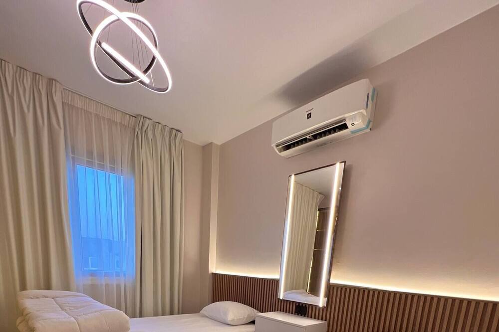 Photo of Bedroom in Madinaty
