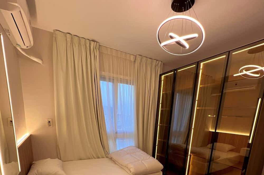 Photo of Bedroom in Madinaty