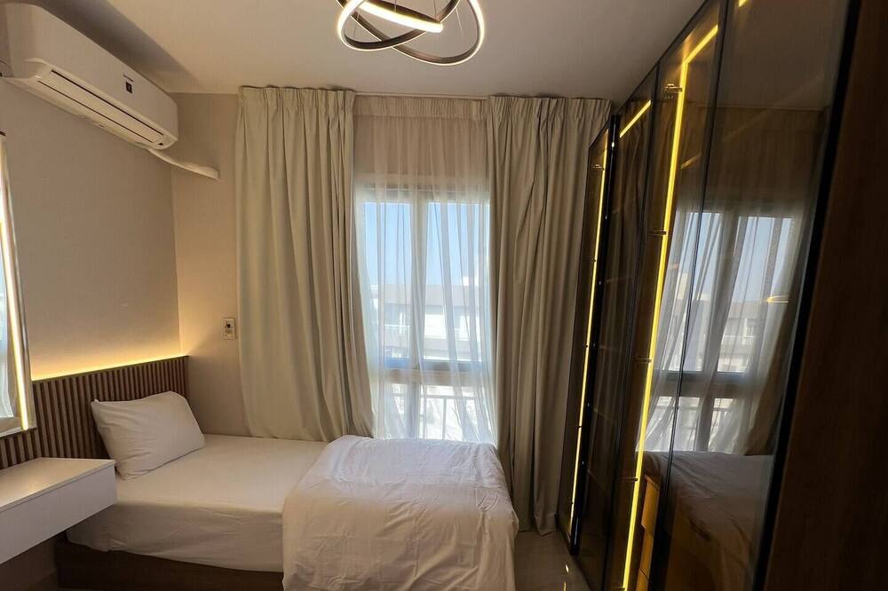 Photo of Bedroom in Madinaty