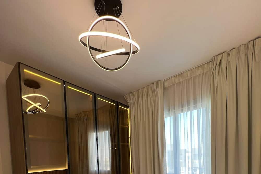Photo of Bedroom in Madinaty