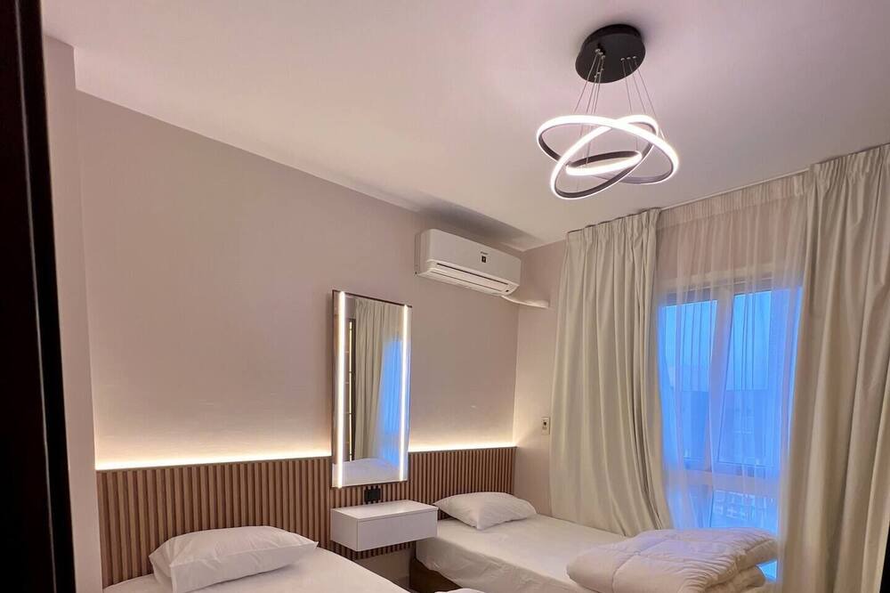 Photo of Bedroom in Madinaty