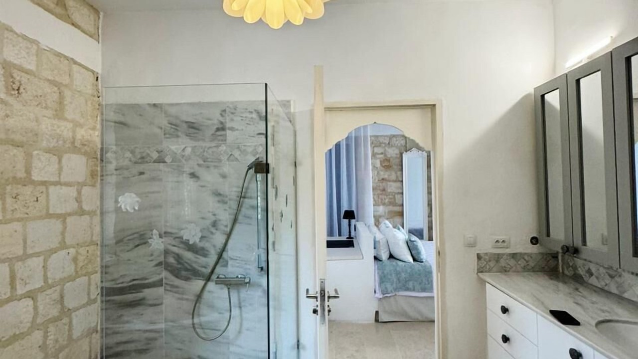Photo of Bedroom in Tabarka