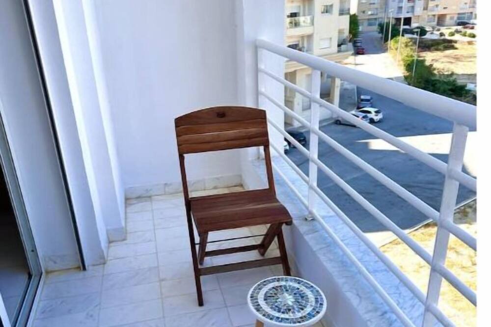 Photo of Outdoor in Jardins De Carthage