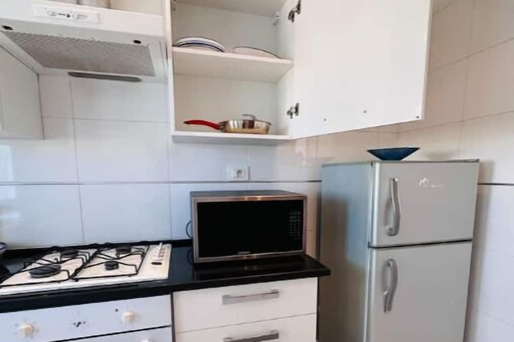 Photo of Kitchen in Jardins De Carthage