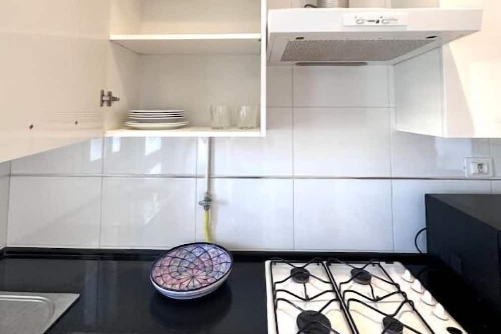 Photo of Kitchen in Jardins De Carthage