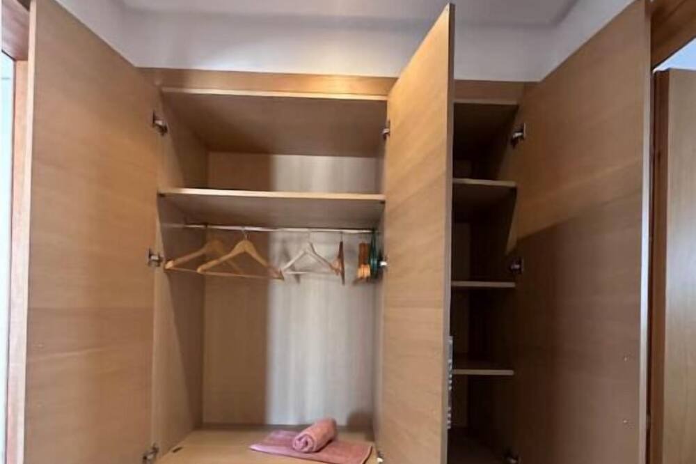 Photo of Bedroom in Jardins De Carthage