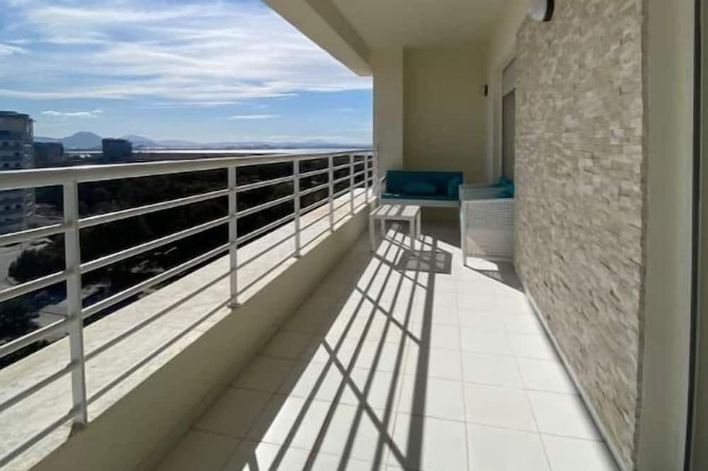 Photo of Outdoor in Jardins De Carthage
