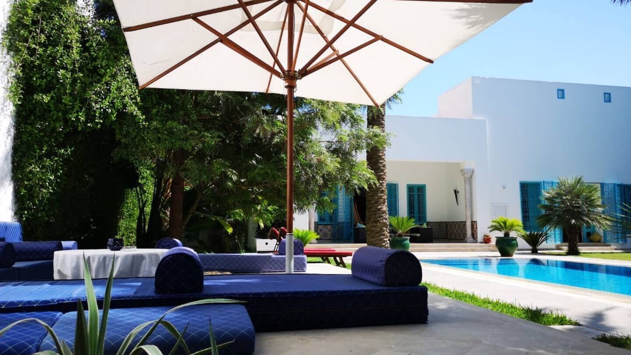 Photo of Outdoor in Mahdia