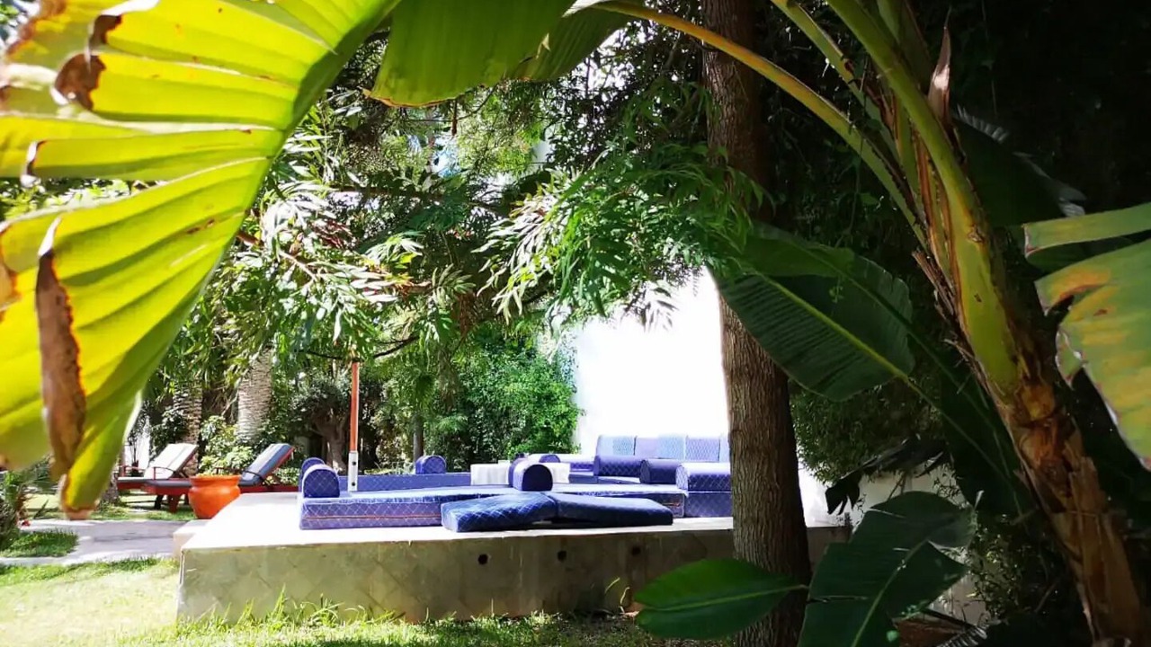 Photo of Outdoor in Mahdia