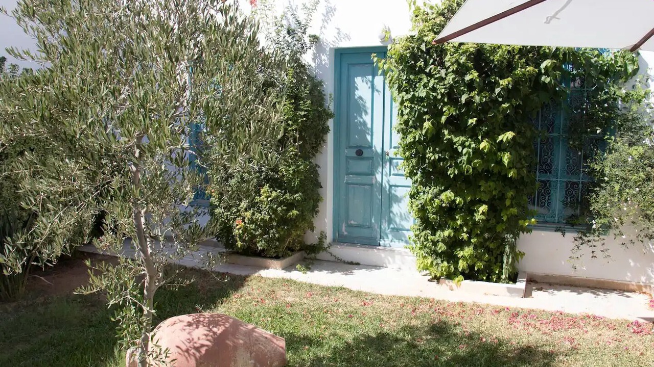 Photo of Outdoor in Mahdia
