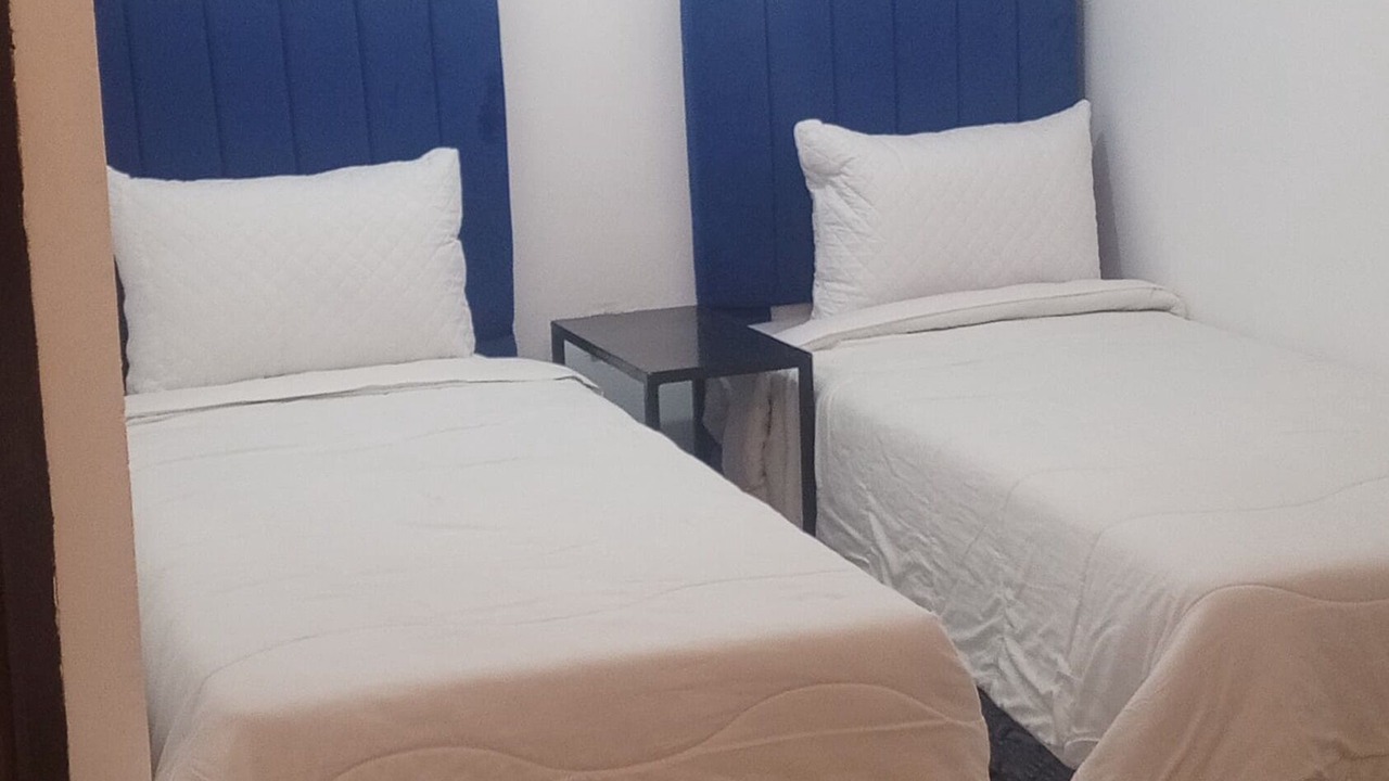 Photo of Others in Kbour Chou