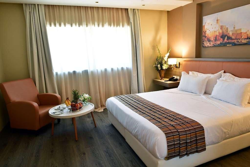 Photo of Bedroom in Bab Ezzouar