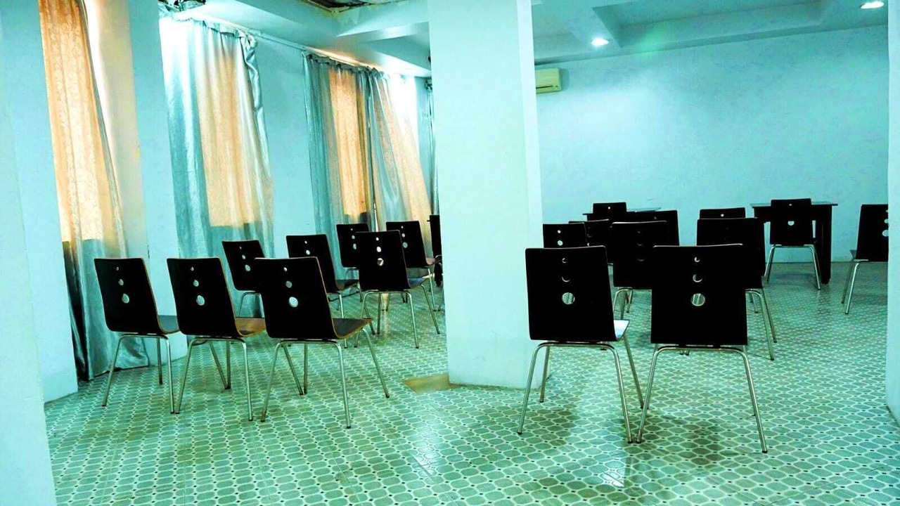 Photo of Others in Somolu