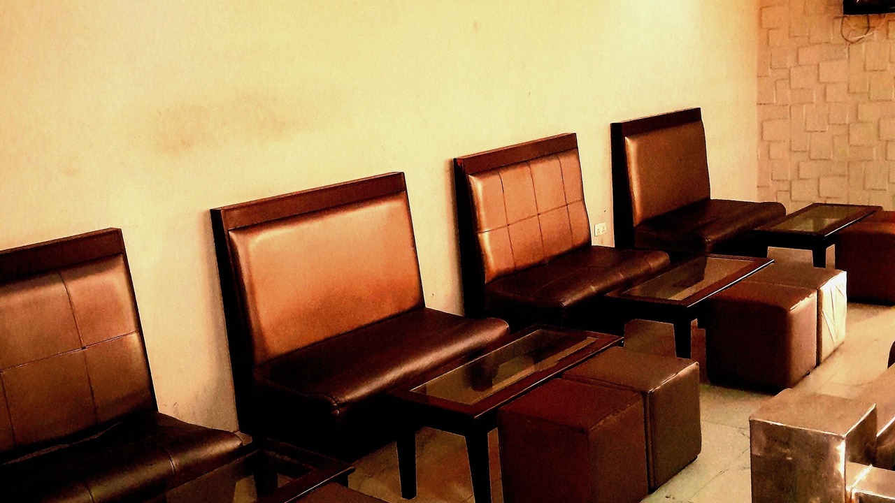Photo of Others in Somolu