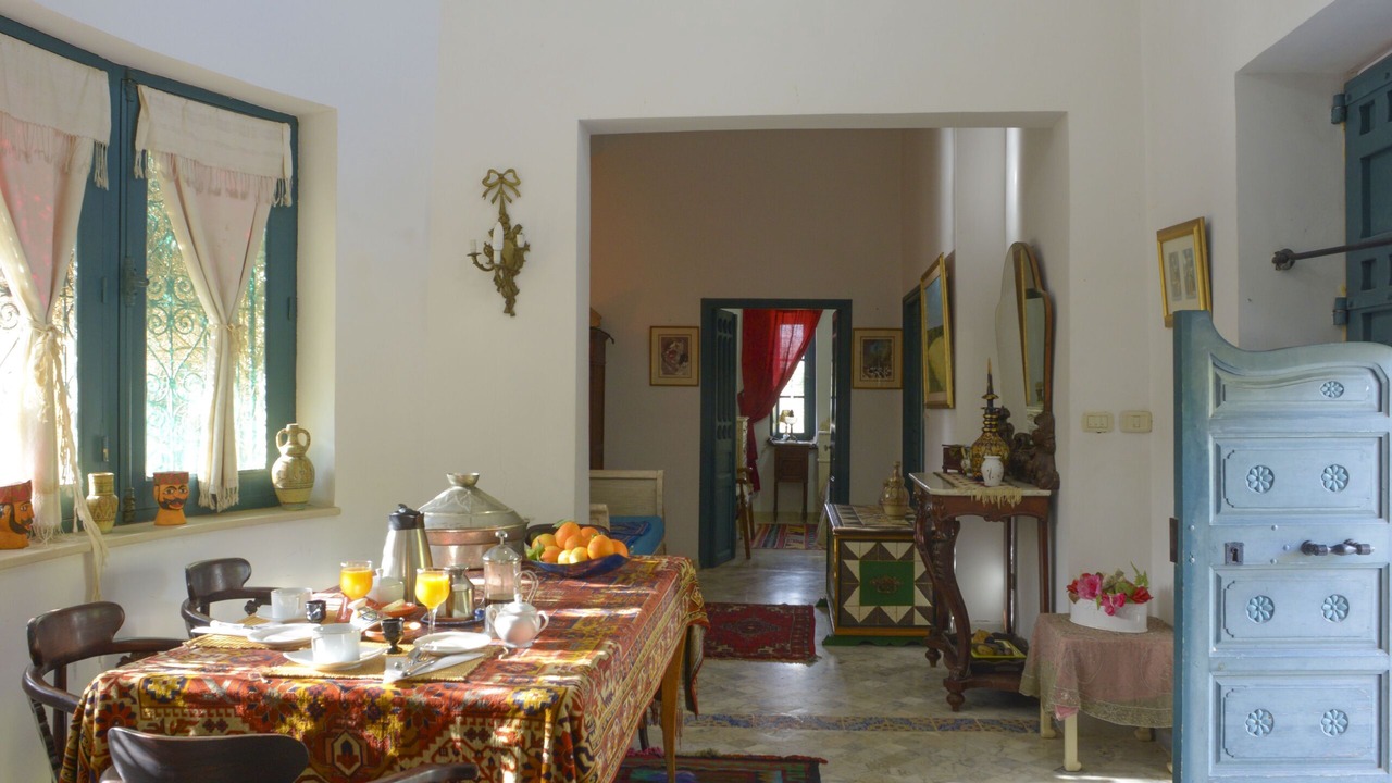 Photo of Others in Le Kef