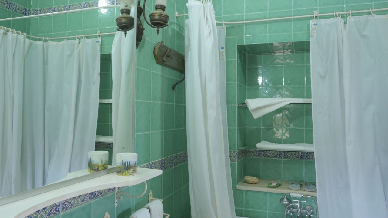 Photo of Bedroom in Le Kef
