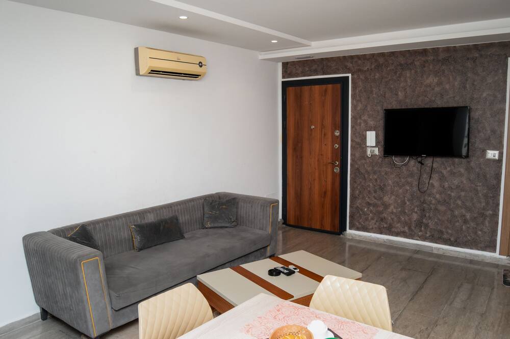 Photo of Livingroom in Gabes