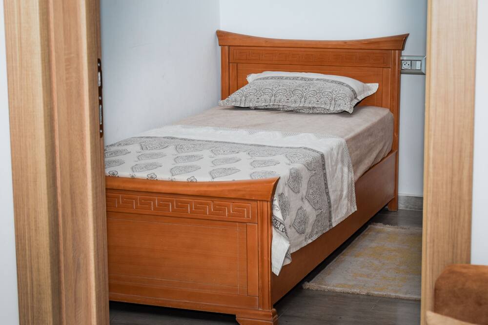 Photo of Bedroom in Gabes