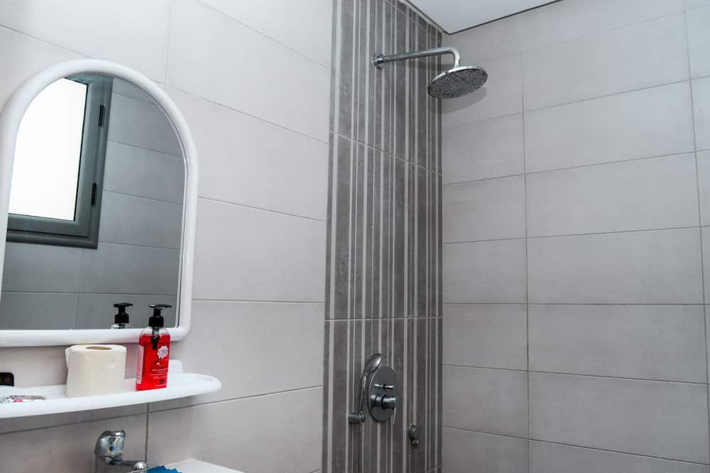 Photo of Bathroom in Gabes