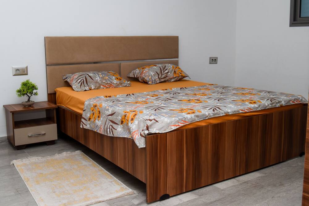 Photo of Bedroom in Gabes