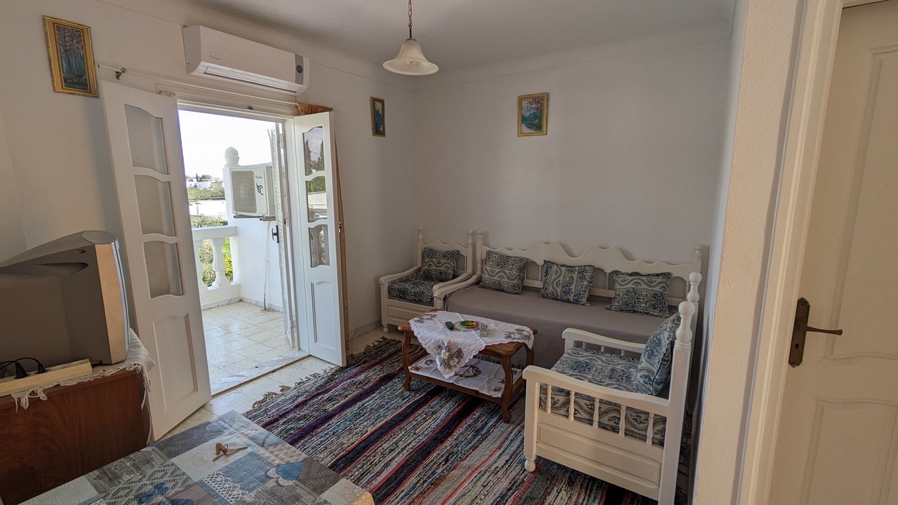 Photo of Others in Hammamet Sud