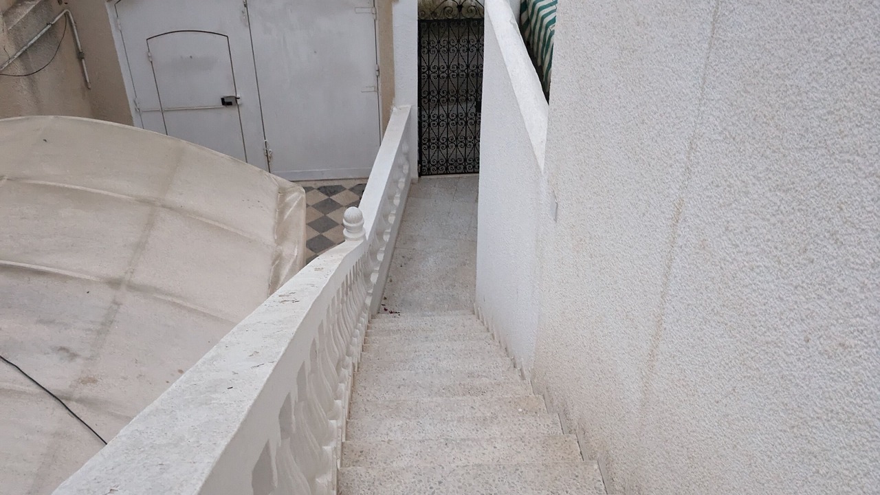 Photo of Outdoor in Hammamet Sud