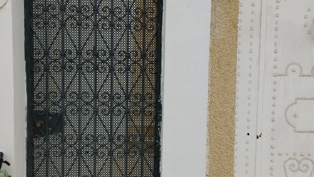 Photo of Others in Hammamet Sud