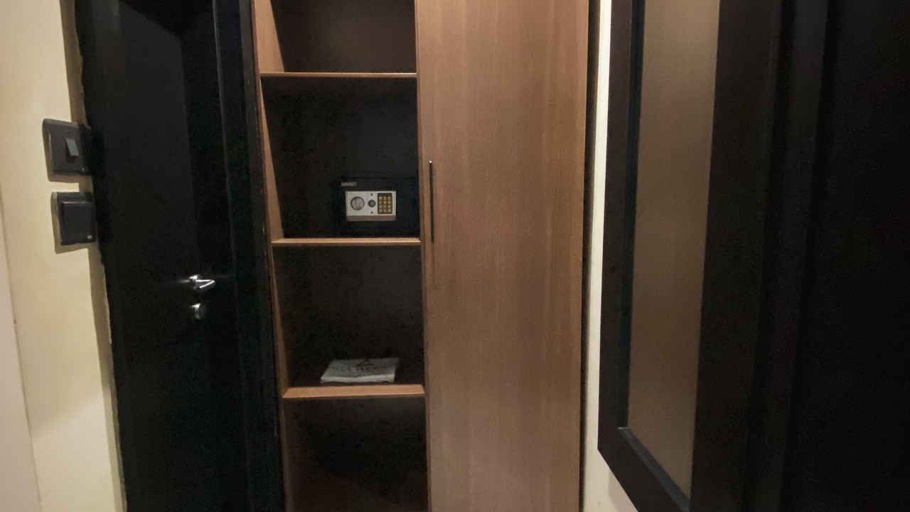 Photo of Bedroom in Ilorin