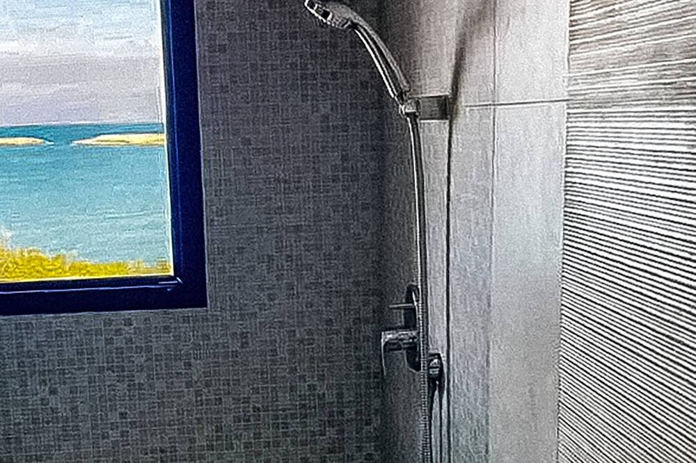 Photo of Bathroom in Hay Rmel