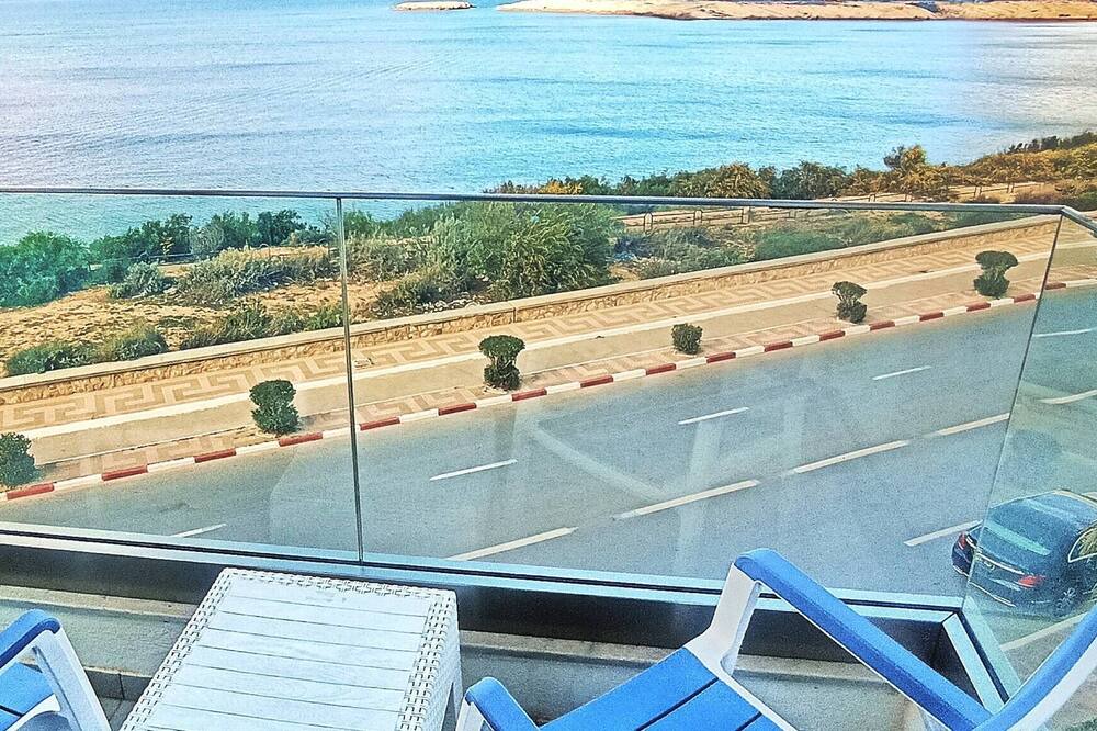 Photo of Others in Hay Rmel
