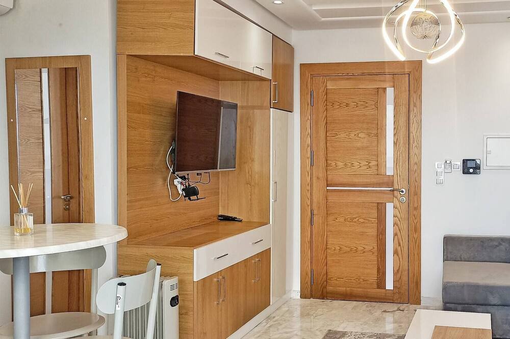 Photo of Bedroom in Hay Rmel