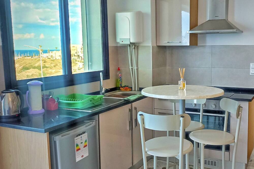 Photo of Kitchen in Hay Rmel