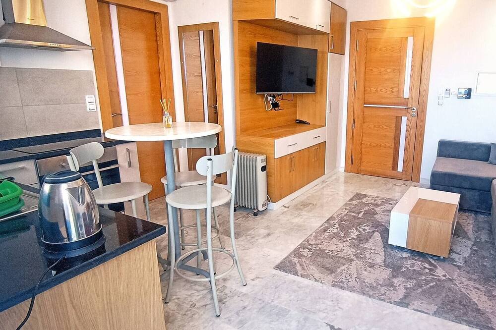 Photo of Livingroom in Hay Rmel