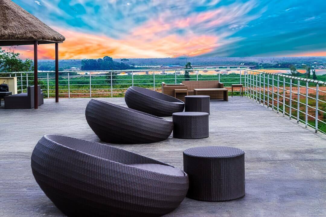 Photo of Outdoor in Epe