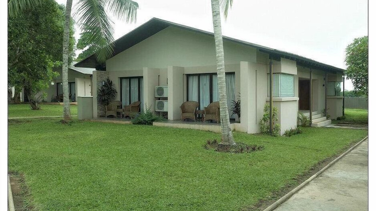 Photo of Outdoor in Epe