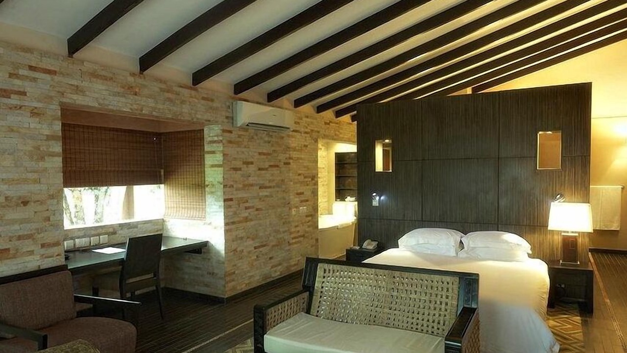 Photo of Bedroom in Epe