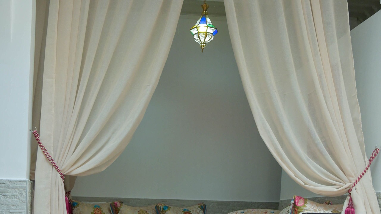 Photo of Others in Sidi Bou Amar