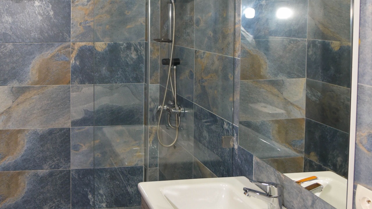 Photo of Bathroom in Sidi Bou Amar