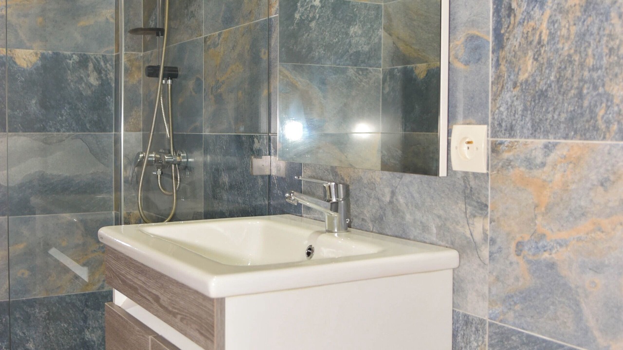 Photo of Bathroom in Sidi Bou Amar