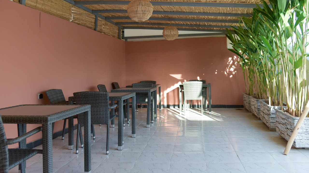 Photo of Others in Sidi Bou Amar