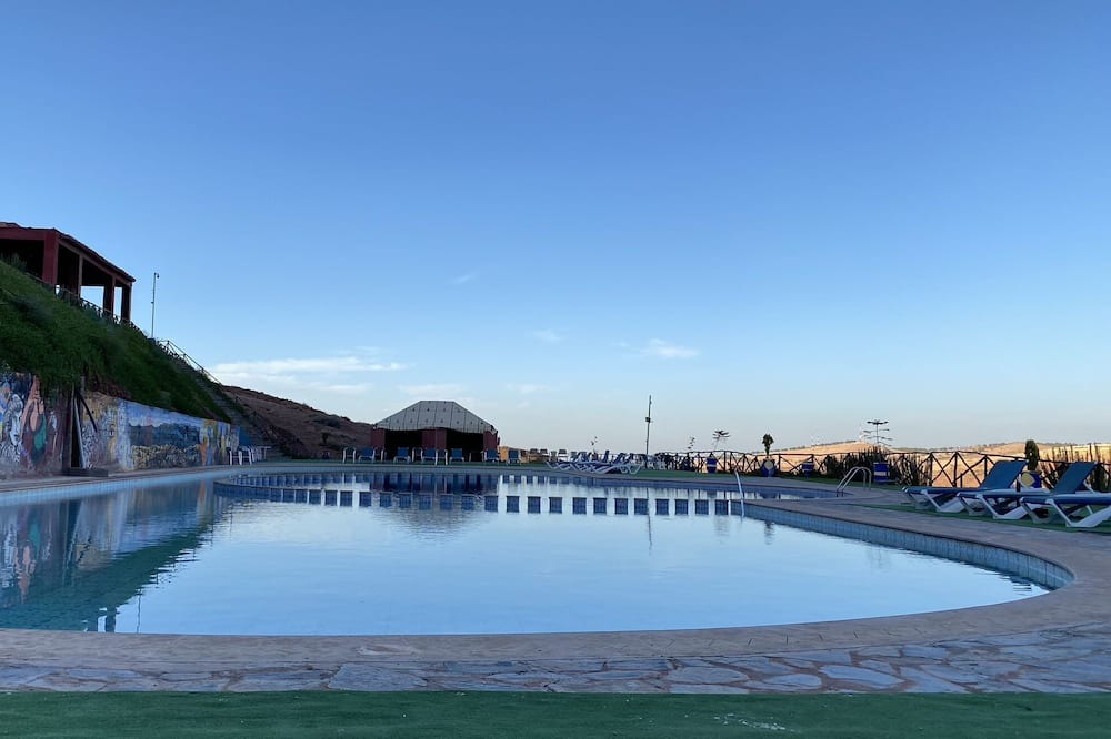 Photo of Outdoor in Tahannout