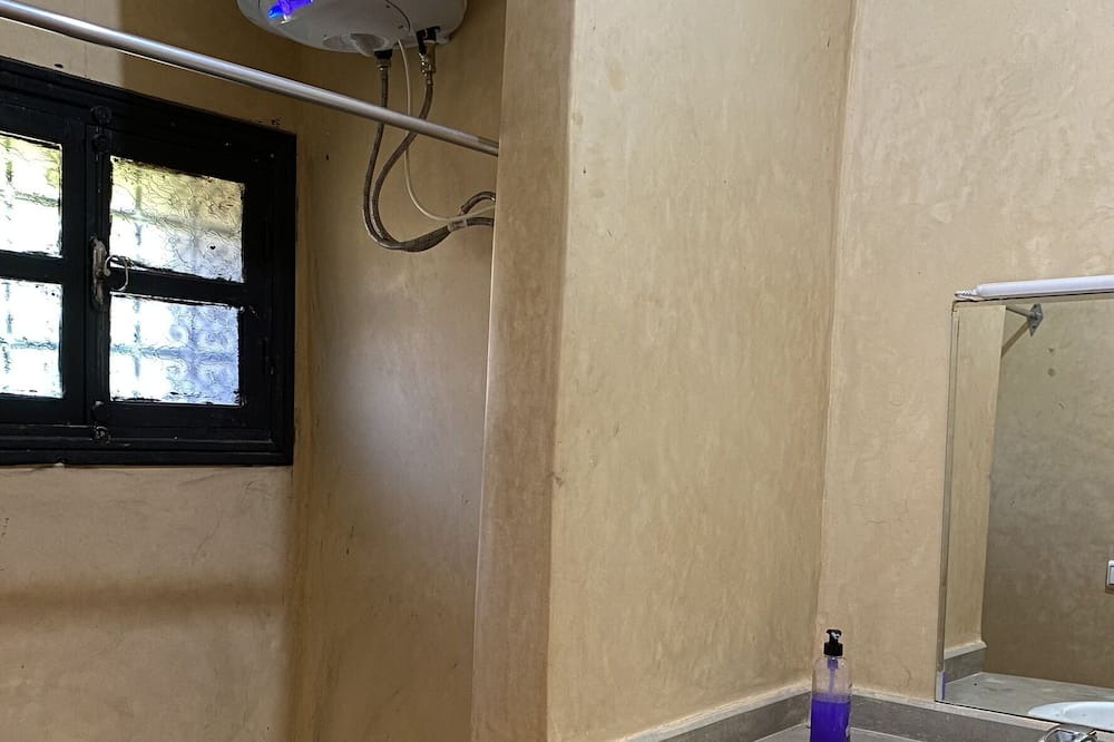 Photo of Bathroom in Tahannout
