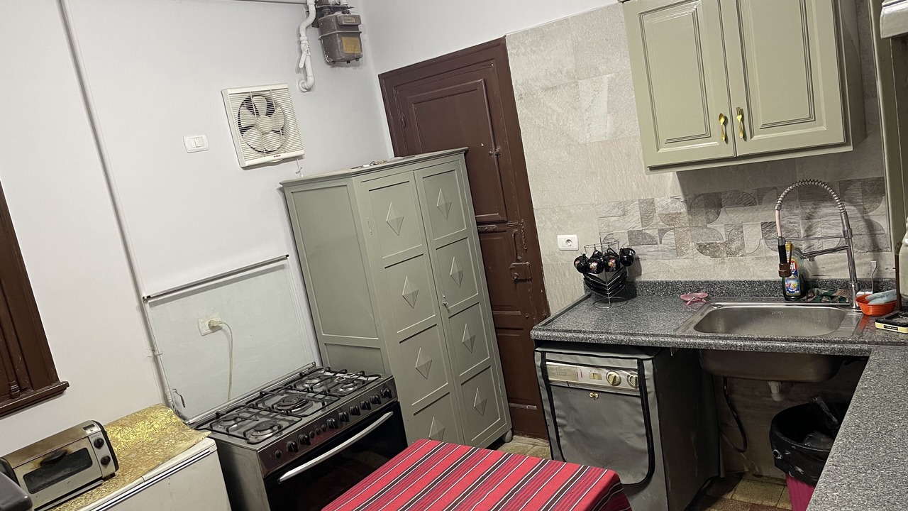Photo of Bedroom in Al Duqqi